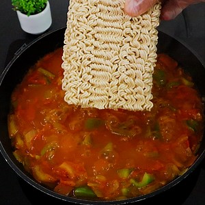 Easy, quick and amazing recipe, ready in just a few minutes! #recipe #easyrecipe | Yummy Recipes