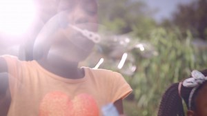 347 reactions · 29 shares | Shine on with South Africa's best performing dishwashing liquid. #MAQShineOn | MAQ Home Care | Facebook