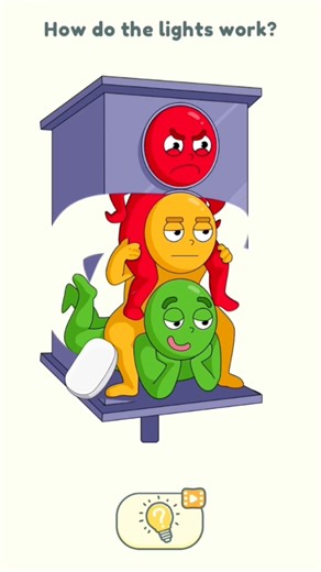 How do the lights work dop2 (delete one part) )#shorts #sonic #roblox #minecraft