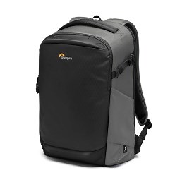Flipside Backpack 400 AW III, Dark grey
