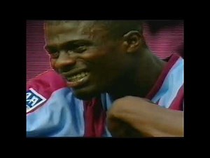 BBC One - Continuity (1st January 2002)