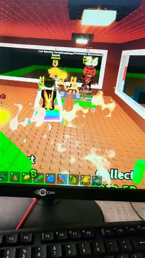 Last sub gets my base #roblox #shorts