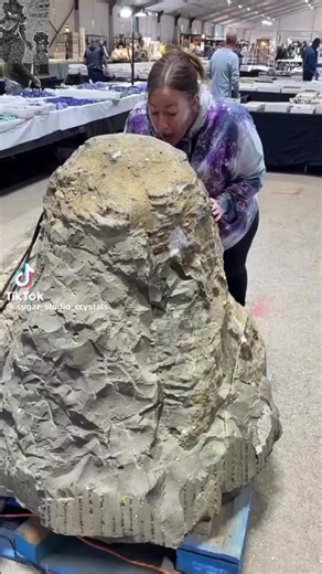 Video di Geometry dash 👀👀 (@geometrydashru34) con suono originale - Geometry dash 👀👀