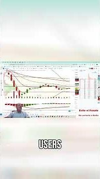 Mastering Bitcoin Calculations: Your Guide to Accurate Trading
