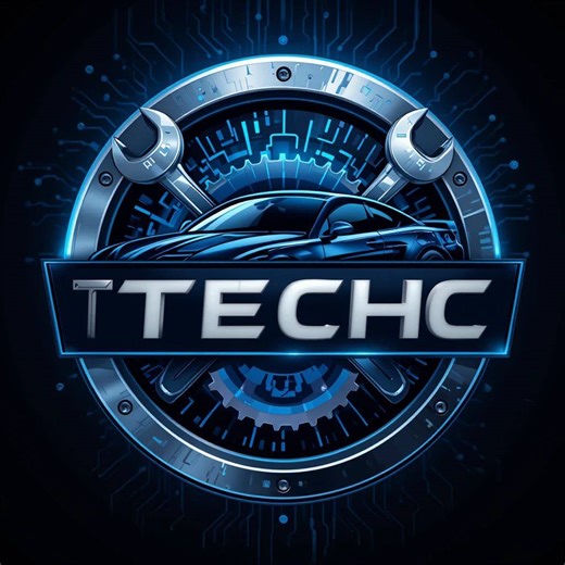 #SandTechnology #SandPlantEquipment #SandMakingIndustry #SandMachineManufacturer | Tech Tonic