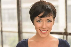 Ciara Sexton launches free video resources for Irish dancers