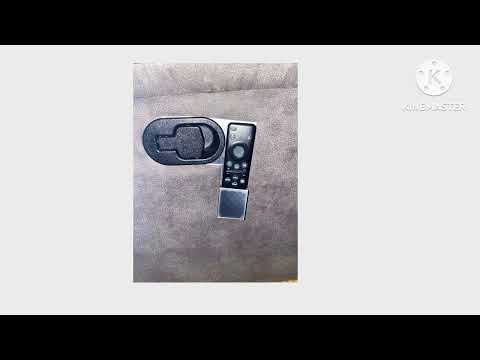 Jobless Monday-Slightly sped up and reverbed