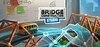 Walkthrough Part 1 for Bridge Constructor Studio (PC)