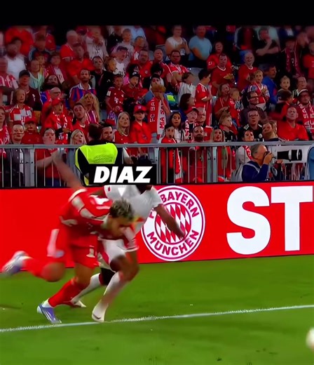 experi Baller (@experi.baller)’s videos with original sound - experi Baller