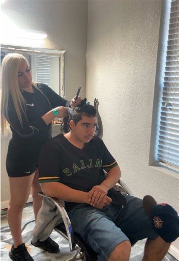 Creative Braiding Techniques for Women