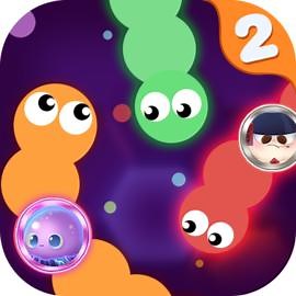 Snake Challenge Latest Version for Android/iOS APK - TapTap