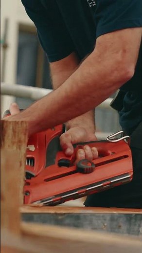 Trade & True Volcom Workwear