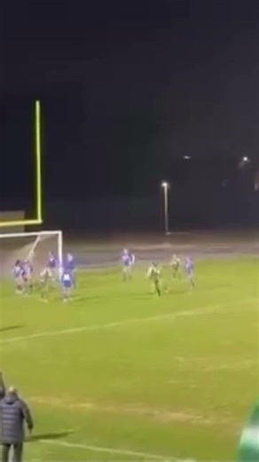 Reps leadto #soccerschool #footballdominance #soccerskills #ballcontrol #soccerdrills #soccershorts