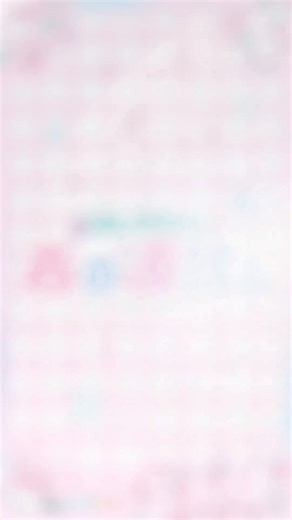 🌸4月12日(日)まで🌸イオンモール幕張新都心、イオンモールKYOTO、イオンモール福岡に広告掲載中✨週末のお出かけと合わせて、ぜひお楽しみください！▼#にじさんじと春の運試しhttps://t.co/MBVUXpleO1