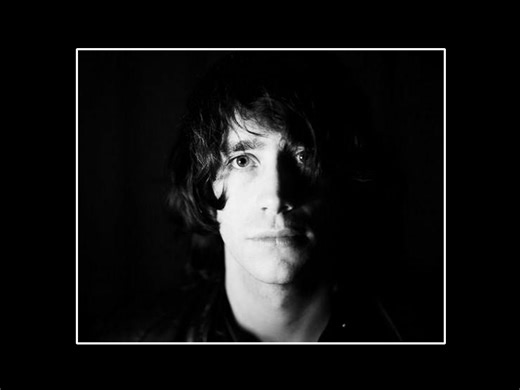Sound of Guns confirm death of frontman Andrew Metcalfe