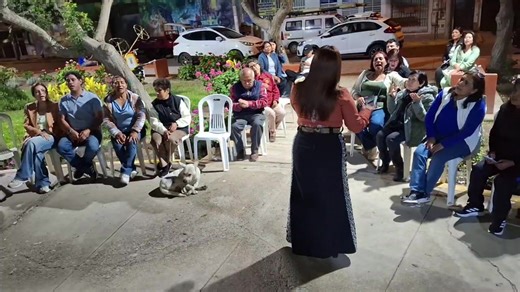 Winner LIVE on Reels