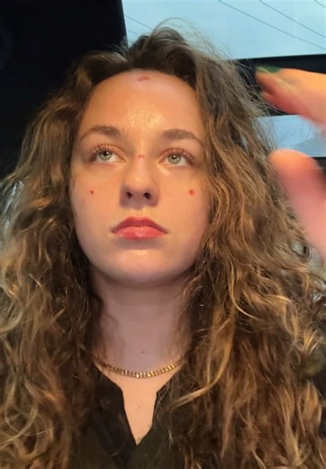 Morning Routine: Daily Stretches and Walks