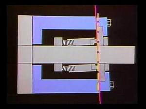 Mechanical Seal Failure & Troubleshooting