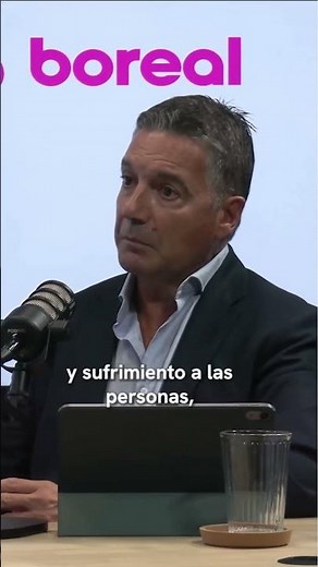 ILP Protección Integral Contra el Maltrato a las Personas Mayores