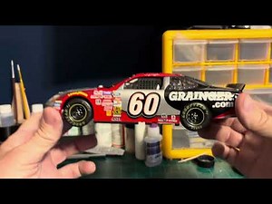 More Christmas Cards/ Stash Add