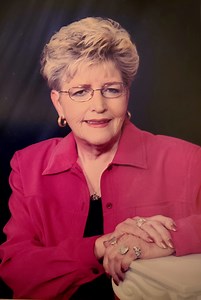 Sue McKee Whitaker | Nalley-Pickle & Welch Funeral Home & Crematory