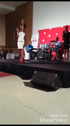 10 years back on fire for GOD and still on fire for GOD to this day 🙌🙌🙌 Rooted, grounded in this GOD🙌 CHRIST THE SOLID ROCK I thank GOD for grace 🙏 | TLO-TLO