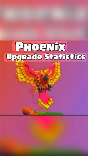 COC all pet full max in free #bestclashbattlewhowillfreefie #coc #sumit007live #clashofclans2025