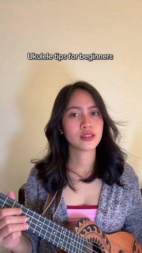 Ukulele Tips for Beginners: Easy Start Guide