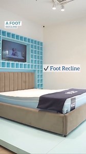 716 reactions · 37 shares | The Best Recliner Beds for Maximum Comfort and Convenience. Improve your sleep and relaxation. ✔️Zero Gravity Mode ✔️Anti-Snore Mode ✔️Dual Integrated Massager ✔️Wireless Sleek Remote ✔️Easy 3 Steps Installation ✔️Free Shipping ✔️5 Years Warranty | The Sleep Company | Facebook