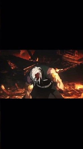 “Hey siri” demon slayer #anime #demonslayer #edit