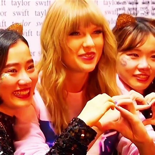 For @fearless.swiftie.15 edit comp❤️❤️ (new post time!😜)