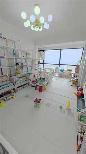 一岁宝宝健康检查：医生的保证与宝贵建议