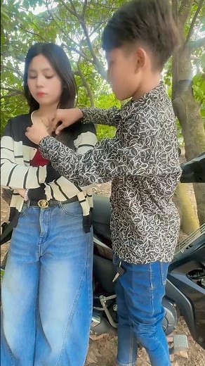 Take Care My Love 💕 | Sweet & Emotional Moments #TakeCareMyLove #SweetLove #CoupleGoals