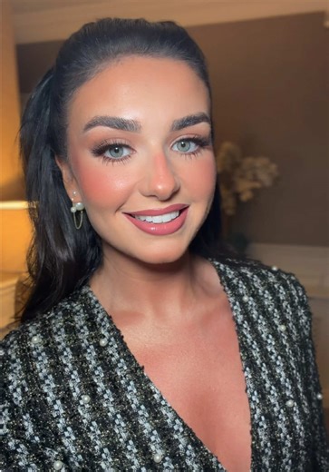 Timely Outfit of the Night Style Tips