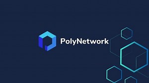 Hacker returns all $610M of stolen Poly Network crypto | AppleInsider