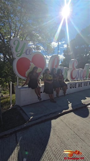 cuando te dicen que al coco no