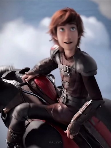 Them acting like its a normal thing😂 #fyp #viral #blowup? Cr:@httydfans2007!!! 💚#toothlessthenightfury #toothlessthedragon #toothlessandlightfury #snotlout #astrid #fy