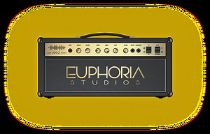 Studio Four | Euphoria Studios NYC