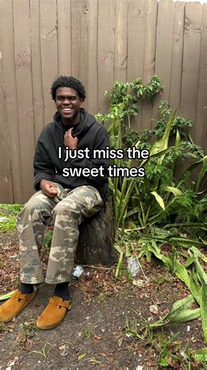 #marionmelendez #real #relatable #qoutes