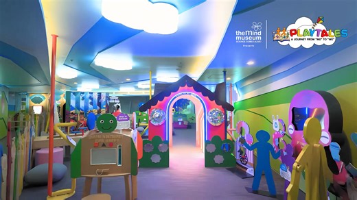 12K reactions · 237 shares | Unleash the joy of learning at...