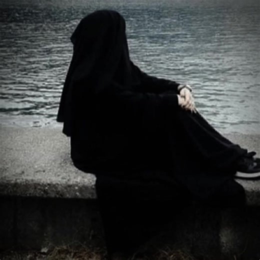 اللهم صلي على نبينا محمد - نشر الحب والدعاء