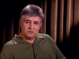 Eugene the Jeep: A Breed of His Own | Popeye the Sailor: 1938-1940 Vol. 2