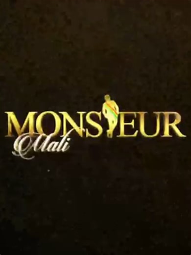 Masterclass avec Daouda TEKETE – “Mali au cœur de l’AES” Nos candidats ont exploré des idées, partagé des visions et renforcé leur leadership et leur engagement citoyen. Une session riche en inspiration, connaissances et motivation pour façonner l’avenir du Mali. Vision. Leadership. Excellence. Engagement. #leadershipdevelopment #Citoyenneté #Culture #entrepreneuriat #Monsieurmali #malitiktok🇲🇱 @lypsonefashion @8_fifi_thienta @mjsciccc