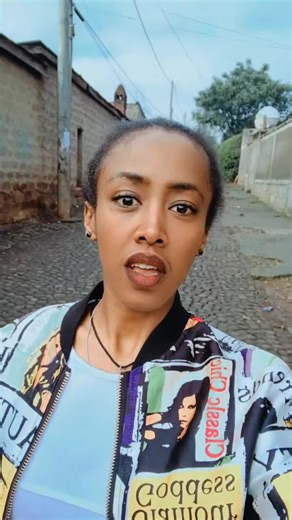 bezi (@bezi5208)’s videos with original sound - bezi