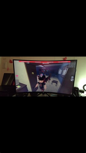 Last Computer Hacked… No Beast?! 😳