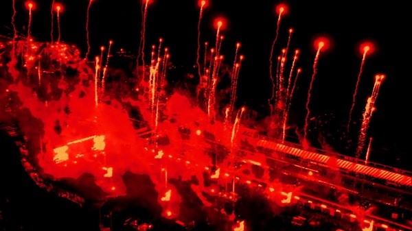 Rock am Ring/Rock im Park: Alle Infos zu den Festivals