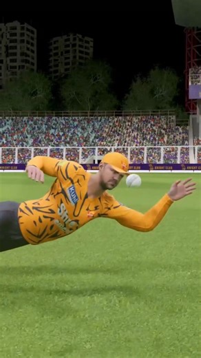 GREAT CATCH🔥BY TRAVIS HEAD 🤯KKR VS SRH IPL 2026 MATCH MOMENT