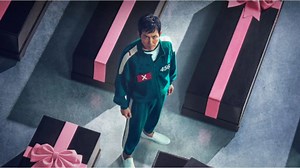 “El juego del calamar”: la temporada final ya está disponible en Netflix