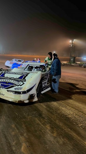 272K views · 3.9K reactions | Tyler Carpenter Racing on Reels | Facebook