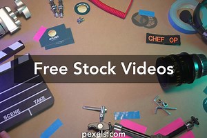Hollywood+Movies Videos, Download The BEST Free 4k Stock Video Footage & Hollywood+Movies HD Video Clips